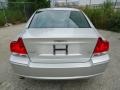 Silver Metallic - S60 2.5T AWD Photo No. 7