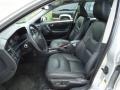 Silver Metallic - S60 2.5T AWD Photo No. 11