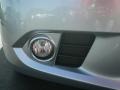 Silver Moon - TSX Technology Sedan Photo No. 4