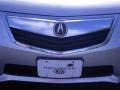 Silver Moon - TSX Technology Sedan Photo No. 6
