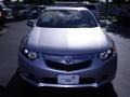 Silver Moon - TSX Technology Sedan Photo No. 7