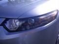 Silver Moon - TSX Technology Sedan Photo No. 9