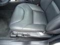Silver Metallic - S60 2.5T AWD Photo No. 16
