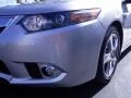 Silver Moon - TSX Technology Sedan Photo No. 10