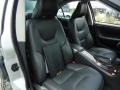 Silver Metallic - S60 2.5T AWD Photo No. 19