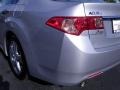 Silver Moon - TSX Technology Sedan Photo No. 14