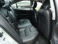 Silver Metallic - S60 2.5T AWD Photo No. 21