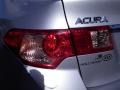 Silver Moon - TSX Technology Sedan Photo No. 15