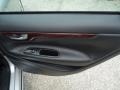 Silver Metallic - S60 2.5T AWD Photo No. 23