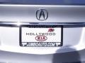 Silver Moon - TSX Technology Sedan Photo No. 17