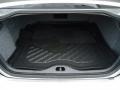 Silver Metallic - S60 2.5T AWD Photo No. 24
