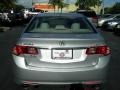 Silver Moon - TSX Technology Sedan Photo No. 18