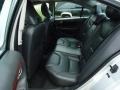 Silver Metallic - S60 2.5T AWD Photo No. 25