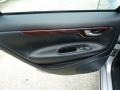 Silver Metallic - S60 2.5T AWD Photo No. 26