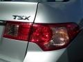 Silver Moon - TSX Technology Sedan Photo No. 19