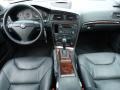 Silver Metallic - S60 2.5T AWD Photo No. 27