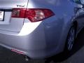 Silver Moon - TSX Technology Sedan Photo No. 20