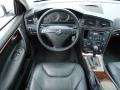 Silver Metallic - S60 2.5T AWD Photo No. 28