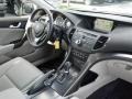 Silver Moon - TSX Technology Sedan Photo No. 23