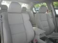 Silver Moon - TSX Technology Sedan Photo No. 24