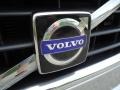Silver Metallic - S60 2.5T AWD Photo No. 32