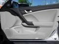 Silver Moon - TSX Technology Sedan Photo No. 26