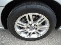 Silver Metallic - S60 2.5T AWD Photo No. 33