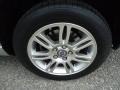 Silver Metallic - S60 2.5T AWD Photo No. 34