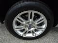 Silver Metallic - S60 2.5T AWD Photo No. 35