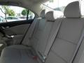 Silver Moon - TSX Technology Sedan Photo No. 29