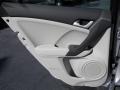 Silver Moon - TSX Technology Sedan Photo No. 30