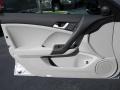 Silver Moon - TSX Technology Sedan Photo No. 31