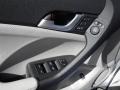 Silver Moon - TSX Technology Sedan Photo No. 32