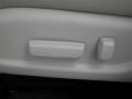Silver Moon - TSX Technology Sedan Photo No. 33