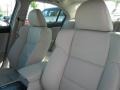 Silver Moon - TSX Technology Sedan Photo No. 34