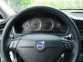 Silver Metallic - S60 2.5T AWD Photo No. 41