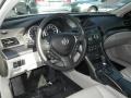 Silver Moon - TSX Technology Sedan Photo No. 36