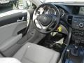Silver Moon - TSX Technology Sedan Photo No. 37