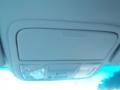 2006 Alabaster Silver Metallic Honda Accord EX-L Coupe  photo #20