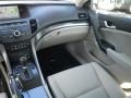 Silver Moon - TSX Technology Sedan Photo No. 38