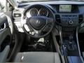 Silver Moon - TSX Technology Sedan Photo No. 39