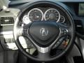 Silver Moon - TSX Technology Sedan Photo No. 40