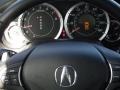 Silver Moon - TSX Technology Sedan Photo No. 42