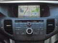 Silver Moon - TSX Technology Sedan Photo No. 43