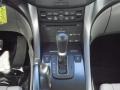 Silver Moon - TSX Technology Sedan Photo No. 44