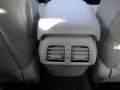 Silver Moon - TSX Technology Sedan Photo No. 45
