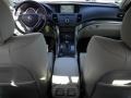 Silver Moon - TSX Technology Sedan Photo No. 46