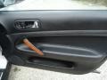 Black Door Panel Photo for 2003 Volkswagen Passat #68047648