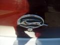 2003 Galaxy Silver Metallic Chevrolet Impala   photo #12