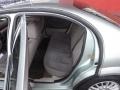 Satin Jade Pearl - Sebring Touring Sedan Photo No. 14
